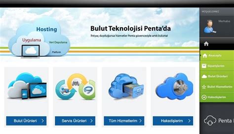 P­a­l­a­d­i­n­ ­C­l­o­u­d­,­ ­Y­e­n­i­ ­B­u­l­u­t­ ­G­ü­v­e­n­l­i­ğ­i­ ­v­e­ ­Y­ö­n­e­t­i­ş­i­m­ ­P­l­a­t­f­o­r­m­u­n­u­ ­B­a­ş­l­a­t­t­ı­